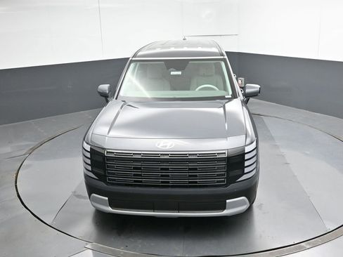 New 2026 Hyundai Palisade SE FWD image 24