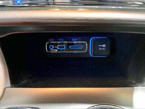 Used 2017 Jeep Grand Cherokee Summit image 26