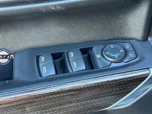 Used 2021 Chevrolet Silverado 1500 LT image 17