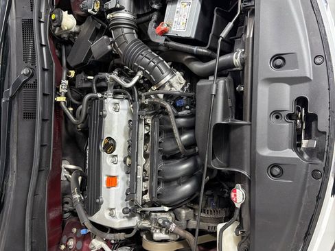 Used 2012 Honda Accord LX image 21