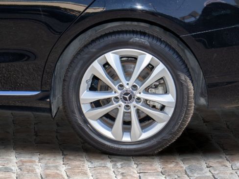 Used 2019 Mercedes-Benz C 300 C 300 w/ Premium Package image 39