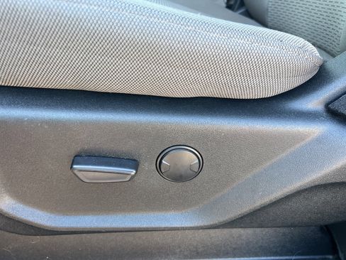 Used 2020 Ford F150 XLT w/ Equipment Group 301A Mid image 22