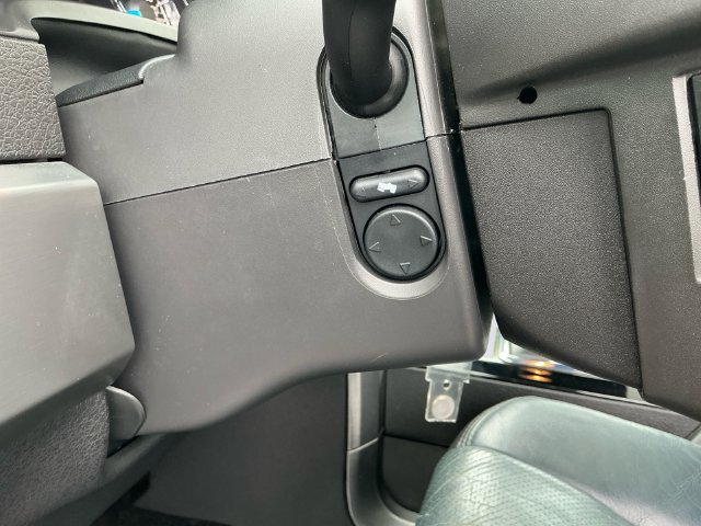 Used 2014 Ford F150 Limited AWD/4WD image 29