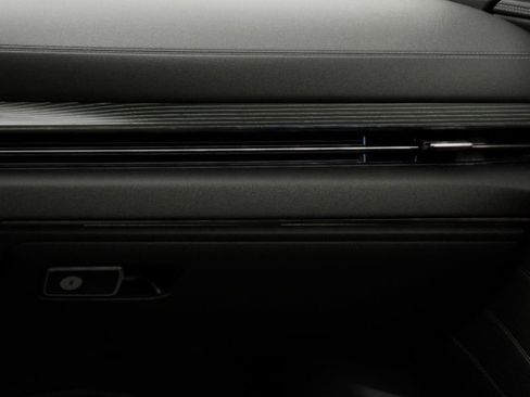 New 2026 Genesis GV80 3.5T image 26