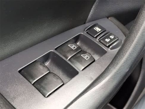 Used 2010 Nissan Maxima 3.5 SV w/ Sport Pkg image 41