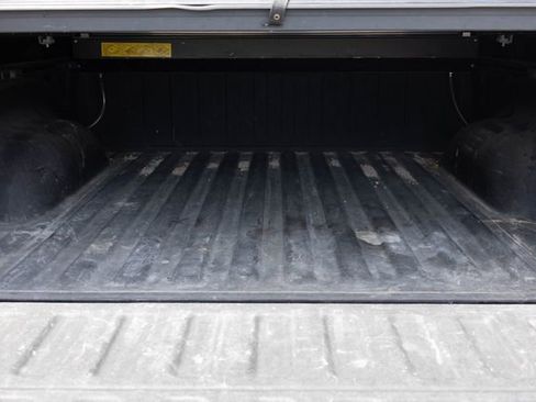 Used 2020 RAM 1500 Limited AWD/4WD image 26