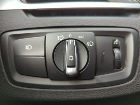 Used 2019 BMW X1 xDrive28i image 27