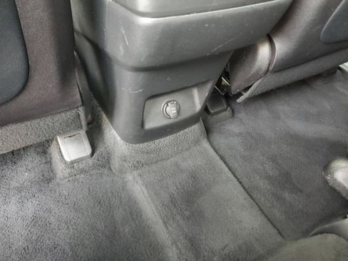 Used 2023 Kia Telluride S w/ S Sunroof Package image 13