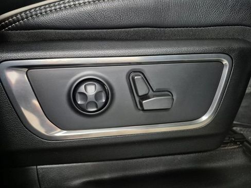 Used 2021 RAM 1500 Limited AWD/4WD image 34