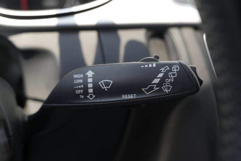 Used 2016 Audi A4 Premium Plus AWD/4WD image 58