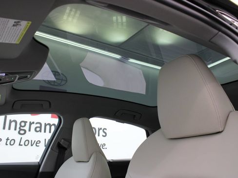 New 2026 Audi A5 2.0T Premium Plus AWD/4WD image 13