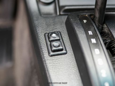 Used 1986 BMW 325 Coupe image 49