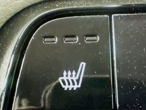 New 2026 Honda Passport RTL image 29