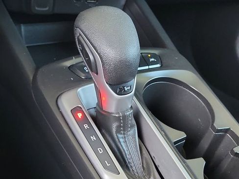 Used 2024 Chevrolet Trax LS w/ LS Convenience Package image 16