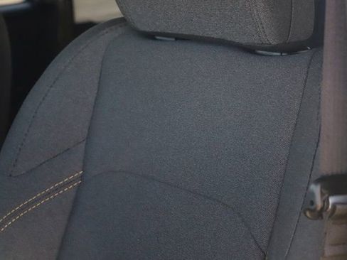 New 2025 Jeep Wrangler Sport S image 16