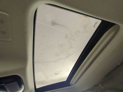 Used 2025 Lexus NX 350h AWD w/ Cold Area Package image 24