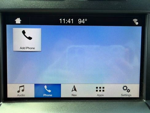 Used 2019 Ford F150 XLT w/ Equipment Group 302A Luxury AWD/4WD image 36