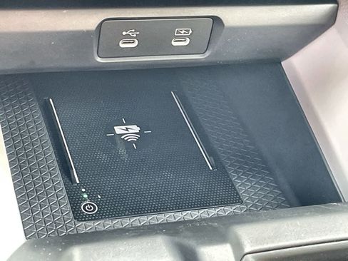 New 2026 Honda Accord SE image 18