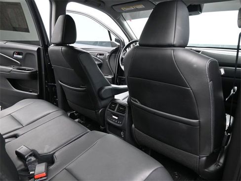 Used 2021 Honda Pilot Special Edition image 24