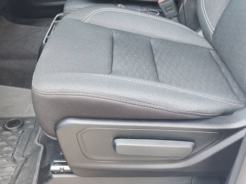 Used 2025 RAM 1500 Tradesman RWD image 24