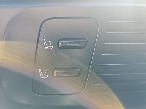 Used 2026 Hyundai Santa Fe Calligraphy AWD/4WD image 11