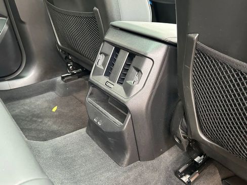 Used 2025 BMW X3 xDrive30i AWD/4WD image 40