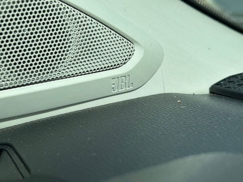 Used 2024 Toyota Tundra Limited image 28