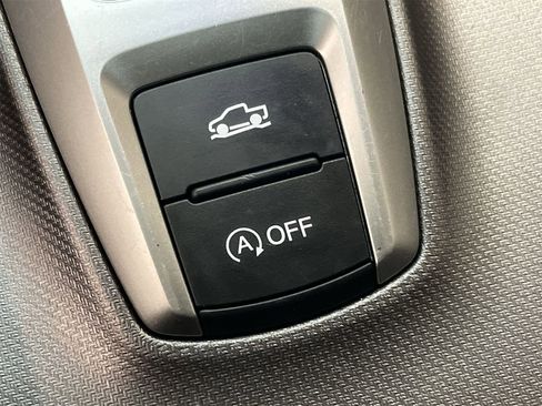 Used 2025 Honda Ridgeline RTL image 32