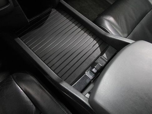 Used 2012 Honda Pilot EX-L image 13