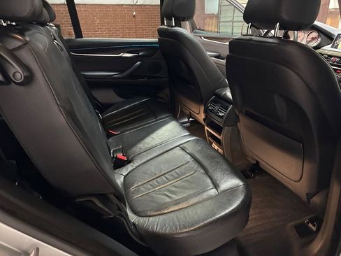 Used 2014 BMW X5 sDrive35i image 24