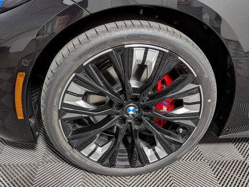 New 2026 BMW 440i xDrive w/ Premium Package AWD/4WD image 34