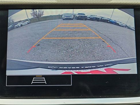 Certified 2023 Buick Encore GX Preferred w/ Cold Weather Comfort Package image 22