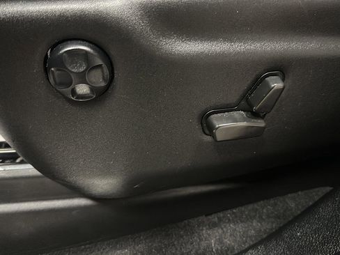 Certified 2022 Dodge Durango Citadel image 17