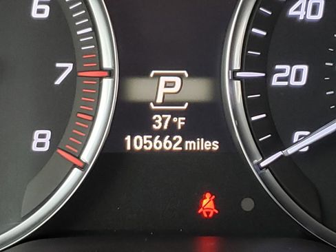 Used 2020 Acura MDX SH-AWD w/Technology Pkg image 26