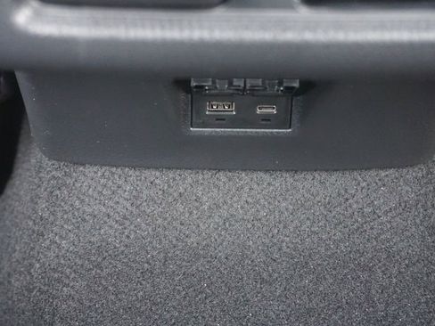 New 2026 Toyota Camry SE image 10