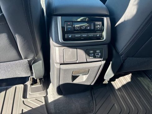 New 2025 Subaru Ascent Bronze Edition w/ Popular Package #2 image 88