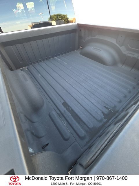 Used 2020 RAM 1500 Limited AWD/4WD image 16