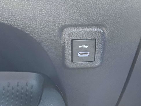 Used 2026 Toyota Corolla LE FWD image 32