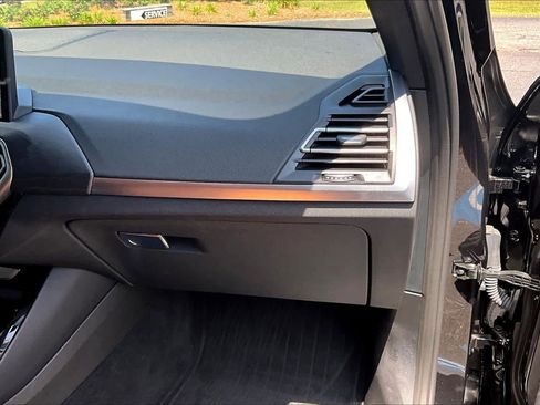 Used 2024 BMW X3 sDrive30i w/ Premium Package RWD image 20