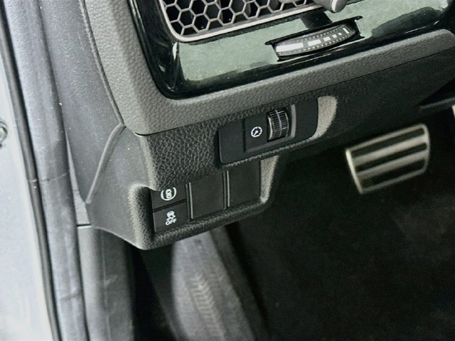 Certified 2024 Honda Civic Sport image 20