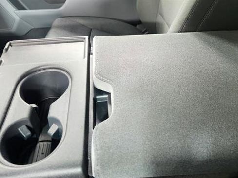 Used 2025 Ford F150 XLT w/ Equipment Group 301A Standard image 16