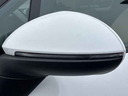 Used 2023 Porsche Cayenne Base image 54