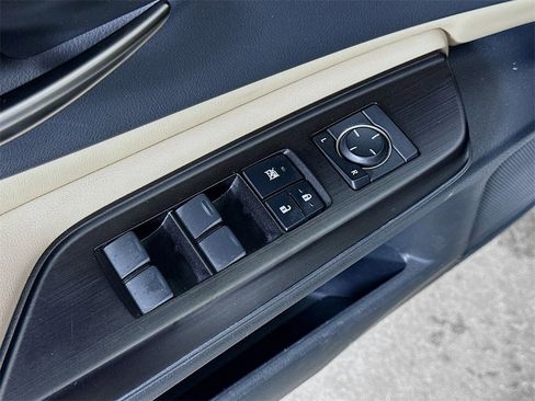 Used 2019 Lexus ES 350 image 20