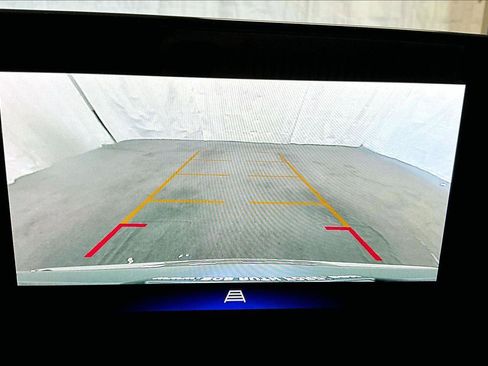 Used 2025 Chevrolet TrailBlazer ACTIV w/ Driver Confidence Package image 20