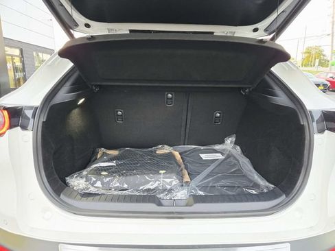 New 2026 MAZDA CX-30 AWD 2.5 S w/ Premium Package image 14