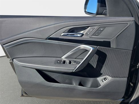 Used 2025 BMW X1 xDrive28i image 29