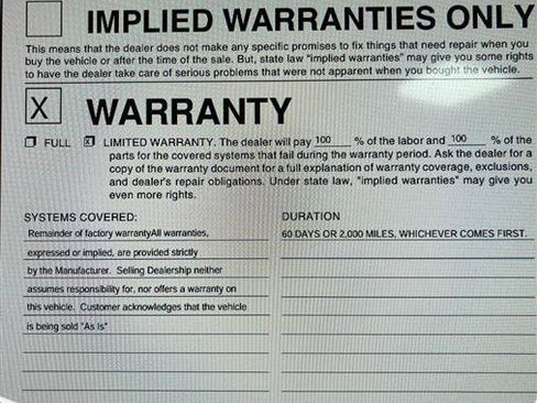 Used 2023 Ford Transit 250 Medium Roof AWD image 11