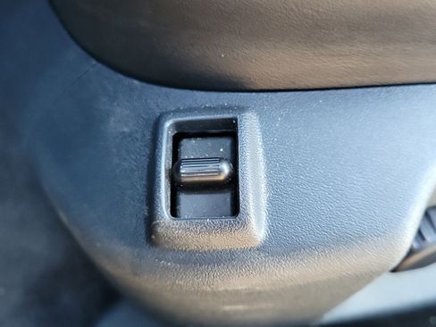 Used 2019 INFINITI Q50 Signature Edition w/ Cargo Package (L96) image 13