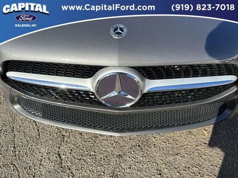 Used 2022 Mercedes-Benz A 220 image 10