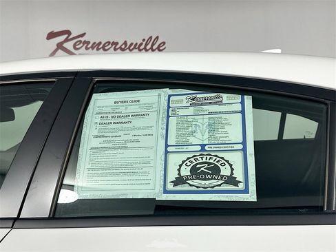 Used 2023 Dodge Charger R/T w/ Blacktop Package image 38